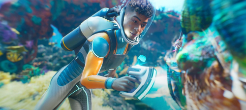 Шрайер: Krafton лишила разработчиков Subnautica 2 бонуса в 250 миллионов долларов