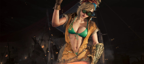 Стример Monster Hunter Wilds извинился перед Capcom после обвинения игры в поломке своего ПК за $5000