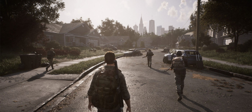 Суд отклонил иск создателей The Day Before против якутских журналистов