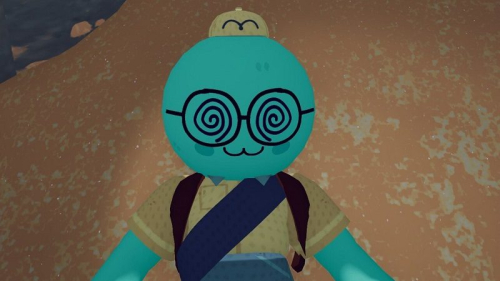 &laquo;Теперь у вас нет оправдания&raquo;: инди-хит Peak покорил новую вершину продаж и получил перевод на русский