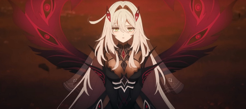 Вселенная Genshin Impact на пороге революции &ndash; HoYoverse взорвала сеть 9-минутным тизером новой сюжетной арки