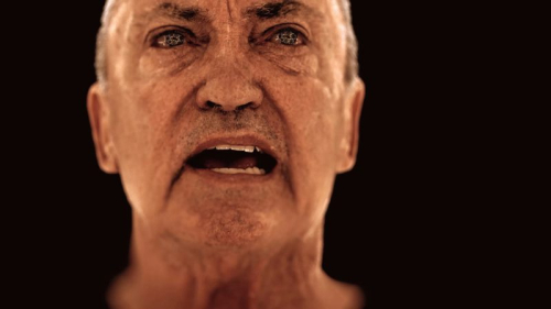 Загадочный хоррор OD от Кодзимы не попал в число жертв Microsoft — «по крайней мере, пока»