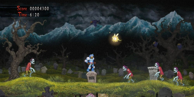 15 лучших хорроров для детей