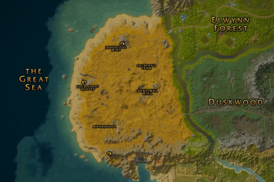 Лучшие аддоны для World of Warcraft Classic Лучшие аддоны для World of Warcraft Classic