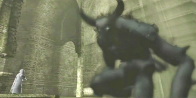 Лучшие злодеи в видеоиграх