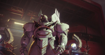 Лучшие злодеи в видеоиграх