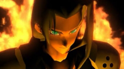 Лучшие злодеи в видеоиграх