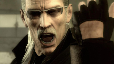 Лучшие злодеи в видеоиграх