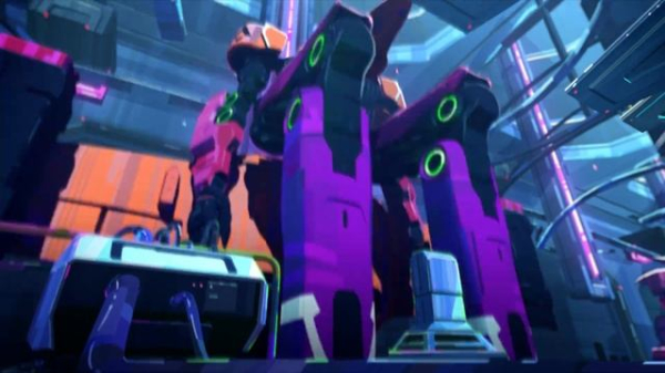 Что посмотреть в августе: лучшие фильмы, сериалы и аниме месяца
                 
                    Что посмотреть в августе: лучшие фильмы, сериалы и аниме месяца