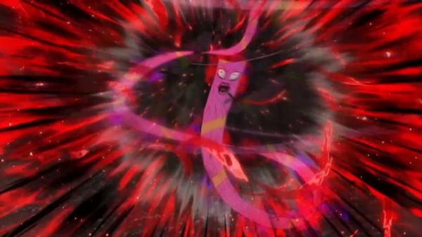 
                    Во что поиграть в августе: лучшие игры месяца
                