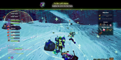 Лучшие игры для четырёх игроков Лучшие игры для четырёх игроков