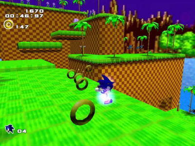 15 лучших игровых моментов, привлекающие фанатов