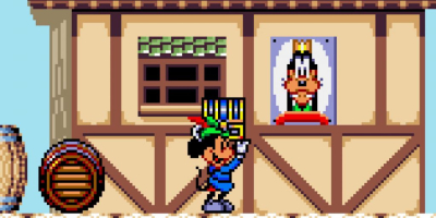 15 лучших игр про Микки Мауса 15 лучших игр про Микки Мауса