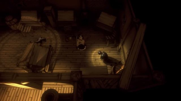
                    Во что поиграть в августе: лучшие игры месяца
                