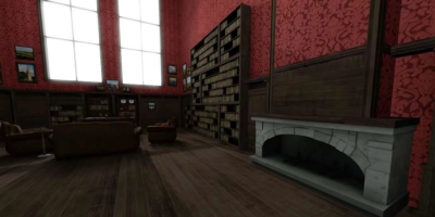 Игры, которые наказывают тех, кто пытается проходить их как нормальный человек Игры, которые наказывают тех, кто пытается проходить их как нормальный человек