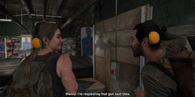 Какой персонаж The Last of Us подходит вам по знаку зодиака