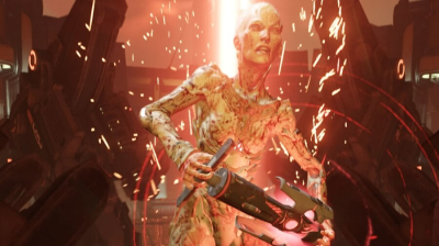 Лучшие злодеи в видеоиграх