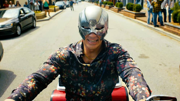 Что посмотреть в августе: лучшие фильмы, сериалы и аниме месяца
                 
                    Что посмотреть в августе: лучшие фильмы, сериалы и аниме месяца