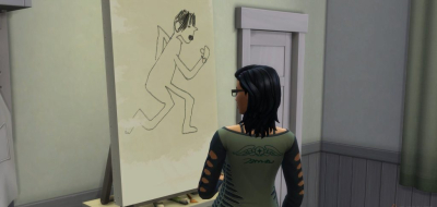 Игры, которые наказывают тех, кто пытается проходить их как нормальный человек Игры, которые наказывают тех, кто пытается проходить их как нормальный человек