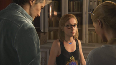 15 лучших игровых моментов, привлекающие фанатов