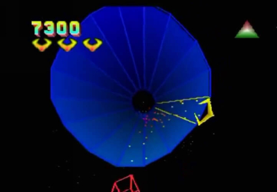 12 лучших игр для Atari Jaguar, включая Jaguar CD