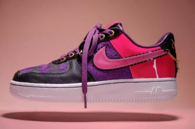 Пожалуйста, не смейте нерфить эти кроссы Overwatch