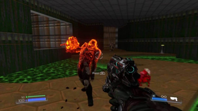 15 лучших игровых моментов, привлекающие фанатов