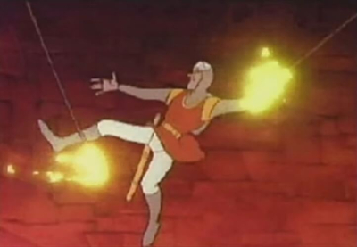 12 лучших игр для Atari Jaguar, включая Jaguar CD