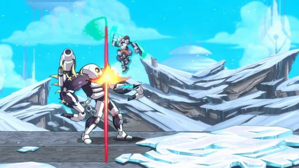 
                    Во что поиграть в августе: лучшие игры месяца
                