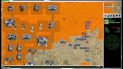 Лучшие игры на тему космической колонизации Лучшие игры на тему космической колонизации