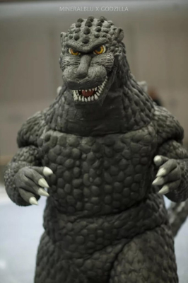 Лучший косплей с Fan Expo Dallas 2018 Лучший косплей с Fan Expo Dallas 2018