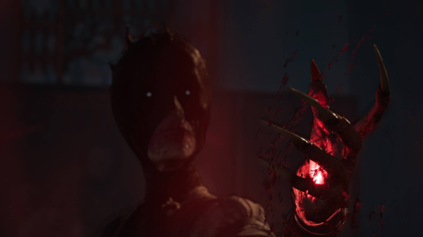 
                    Глобальная вариативность: как The Blood of Dawnwalker от авторов The Witcher 3 пытается изменить стандарты нарратива в RPG
                