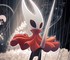 4,8 миллиона геймеров добавили Hollow Knight Silksong в желаемое Steam – почти в два раза больше чем Battlefield 6
