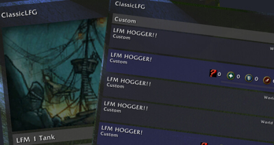 Лучшие аддоны для World of Warcraft Classic Лучшие аддоны для World of Warcraft Classic