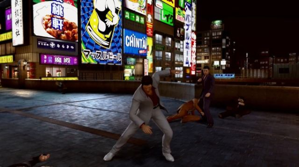 Cronos: The New Dawn для Switch 2, анонс новой Monster Hunter. Что показали на июльской Nintendo Direct
             
                Cronos: The New Dawn для Switch 2, анонс новой Monster Hunter. Что показали на июльской Nintendo Direct