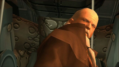 Лучшие цитаты Револьвера Оцелота Лучшие цитаты Револьвера Оцелота