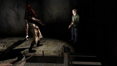 Лучшие злодеи в видеоиграх