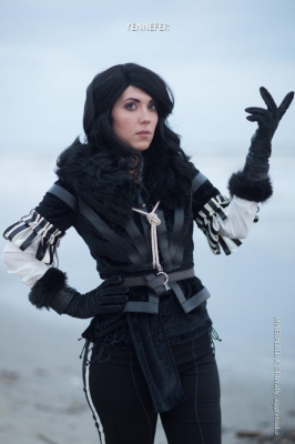 Лучший косплей с Oni-Con 2018 Лучший косплей с Oni-Con 2018