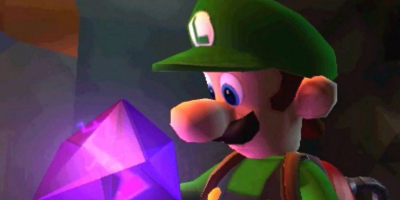 15 лучших хорроров для детей