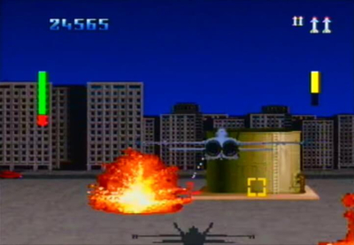 12 лучших игр для Atari Jaguar, включая Jaguar CD