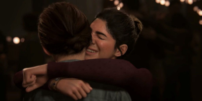 Какой персонаж The Last of Us подходит вам по знаку зодиака