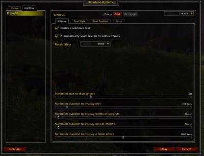 Лучшие аддоны для World of Warcraft Classic Лучшие аддоны для World of Warcraft Classic