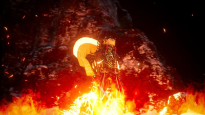 Топ 5 игр Final Fantasy, которые нуждаются в ремейке