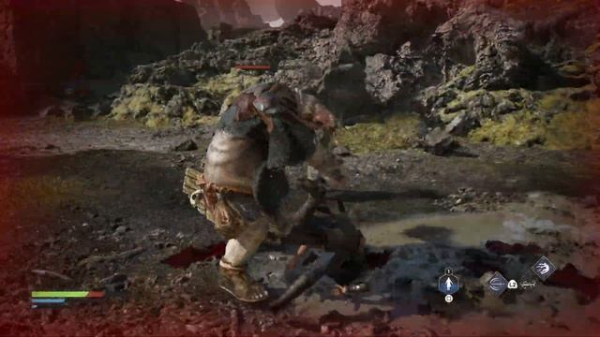 
                    Во что поиграть в августе: лучшие игры месяца
                