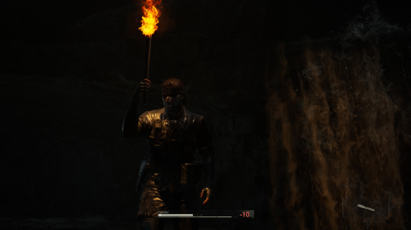 
                    Обзор Metal Gear Solid Delta: Snake Eater. Гениальность, доступная каждому
                