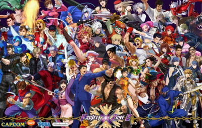 15 лучших игровых моментов, привлекающие фанатов