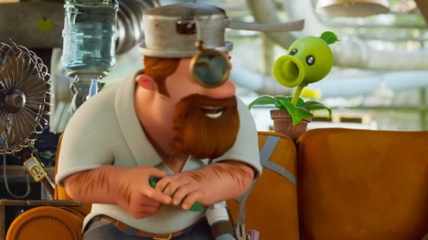 Cronos: The New Dawn для Switch 2, анонс новой Monster Hunter. Что показали на июльской Nintendo Direct
             
                Cronos: The New Dawn для Switch 2, анонс новой Monster Hunter. Что показали на июльской Nintendo Direct