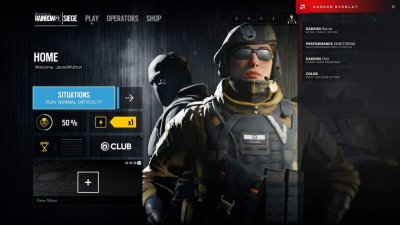 Лучшие программы для записи геймплея Лучшие программы для записи геймплея