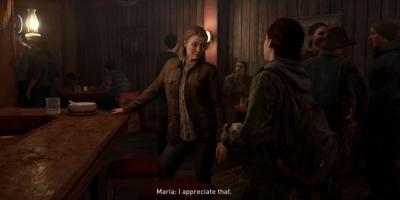 Какой персонаж The Last of Us подходит вам по знаку зодиака