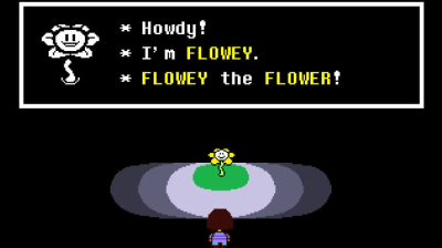 Лучшие злодеи в видеоиграх